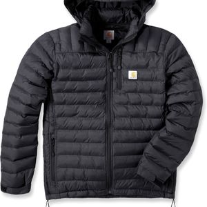 Carhartt Mens Northman hooded jacket coat